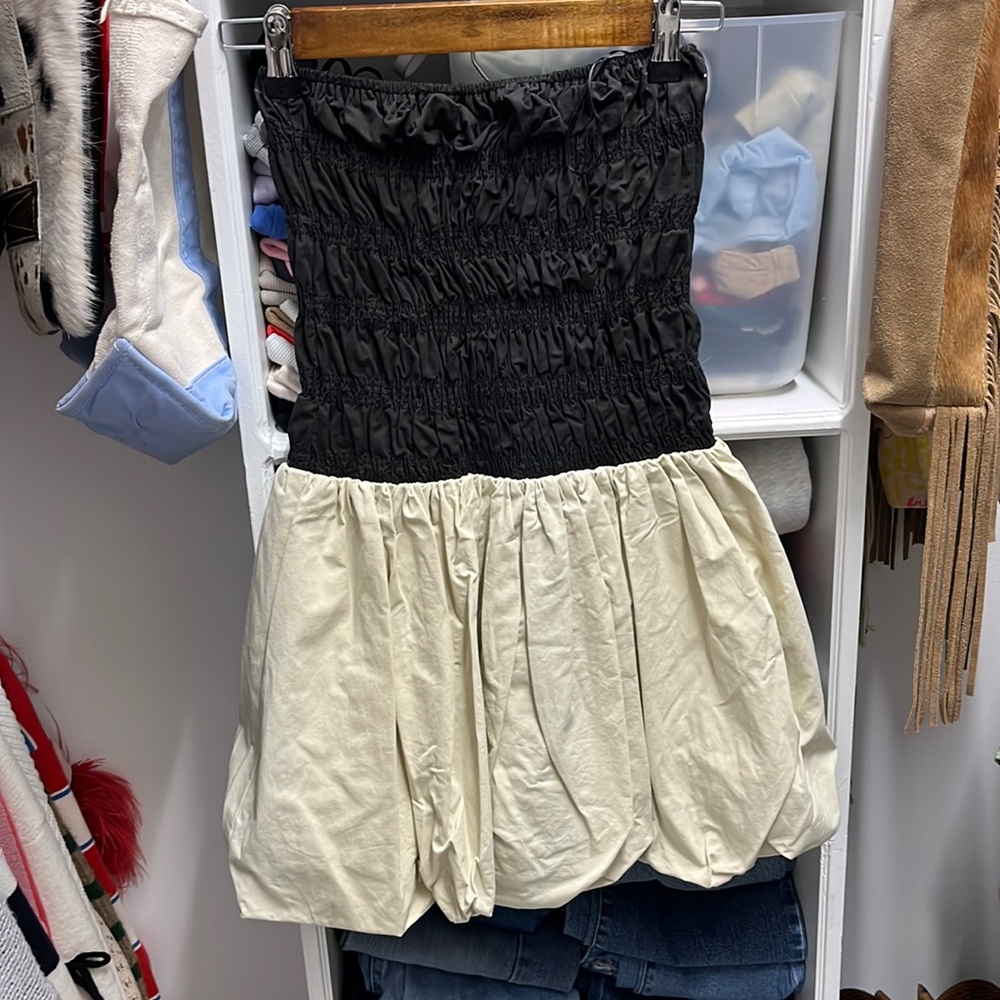 DISSH Mini dress